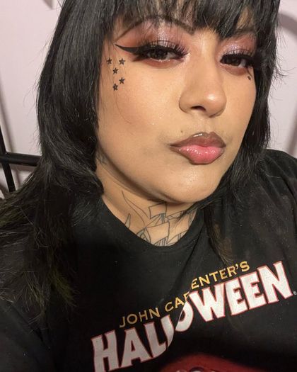 gothhxwif3 OnlyFans picture