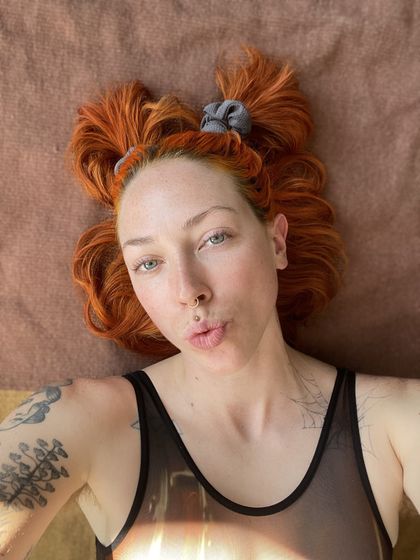 coy_mia OnlyFans picture