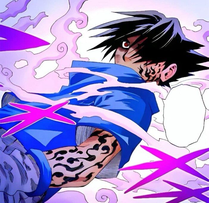 gajinfreak OnlyFans profile picture