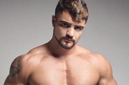 showemthemagic OnlyFans picture