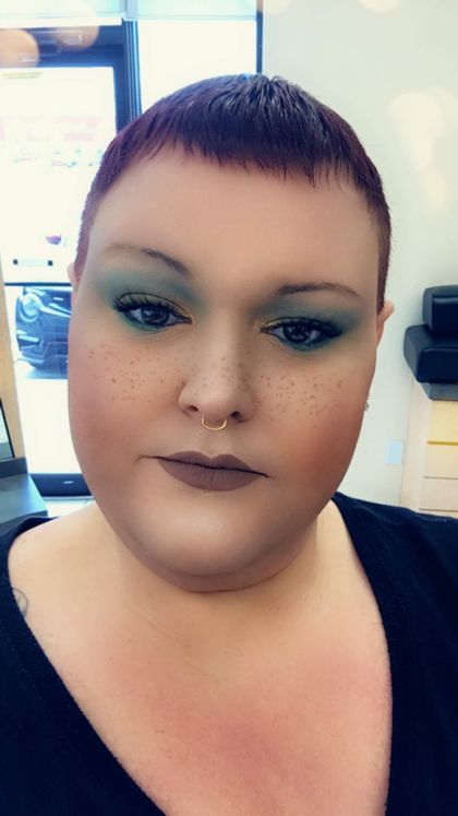 jessiec89 OnlyFans picture