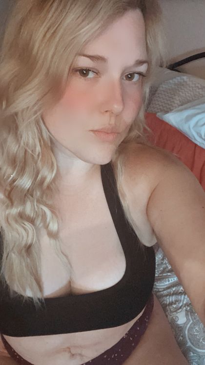 annabellemichele OnlyFans picture