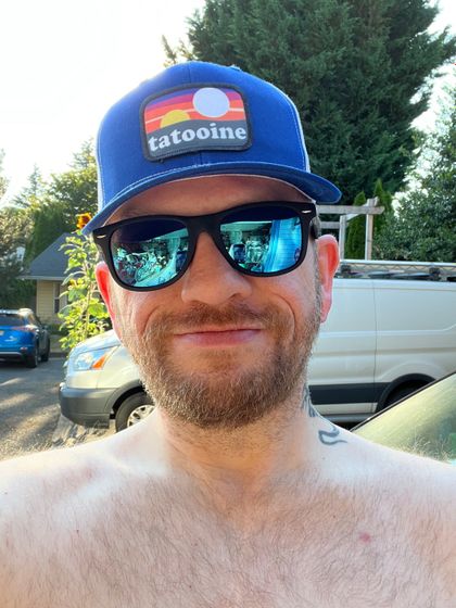 gnear1980 OnlyFans picture