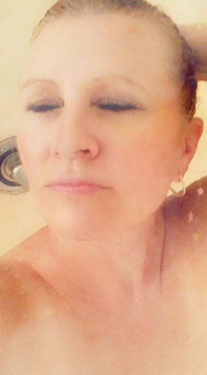 milfzena-cumlover OnlyFans picture