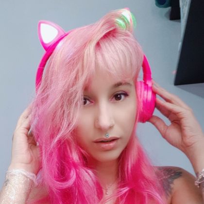pheebeeflower OnlyFans picture