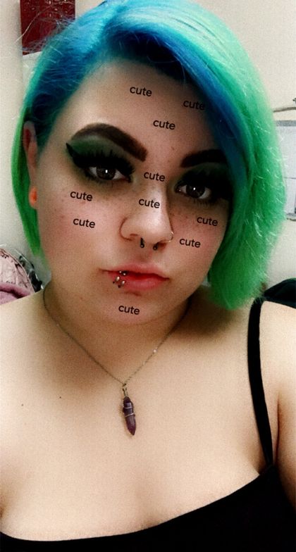 bluey_xoxo OnlyFans picture