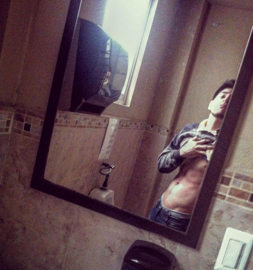 javier.antonio OnlyFans profile picture