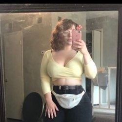 madelinesokay OnlyFans picture