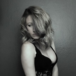 raythegamer OnlyFans picture