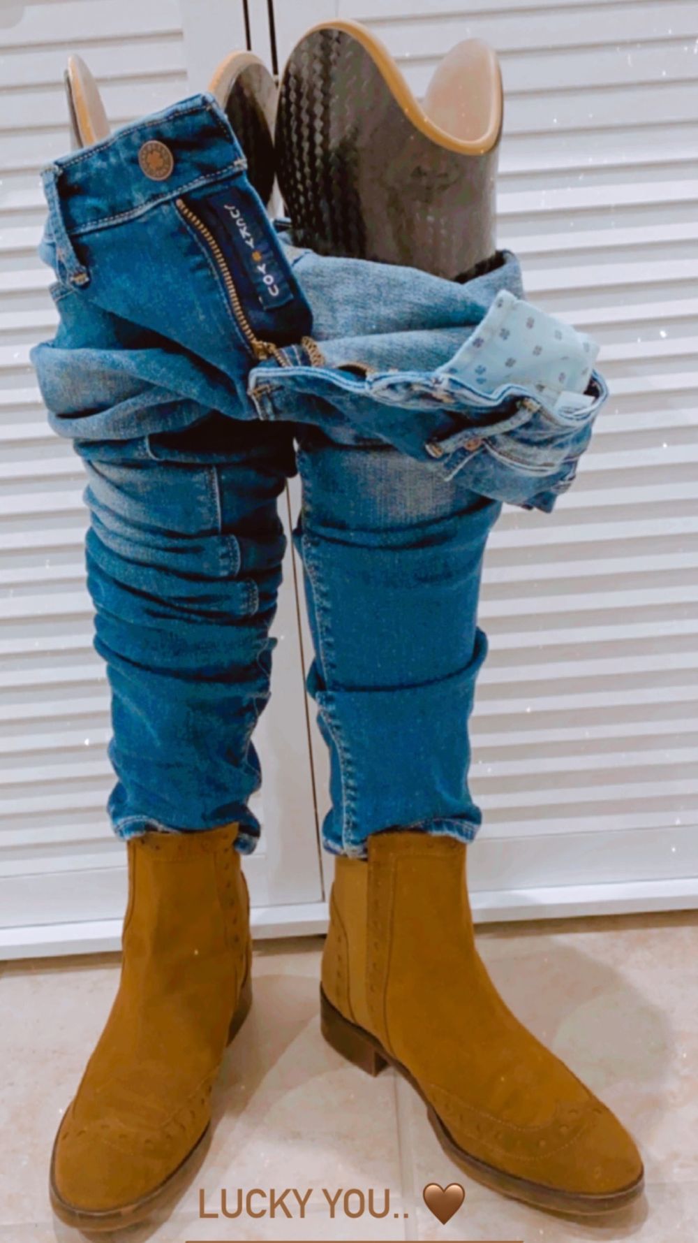 ampfeet OnlyFans profile picture