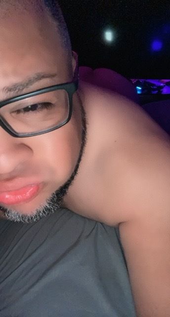 vic34100 OnlyFans profile picture