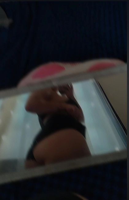 ccy0311 OnlyFans picture