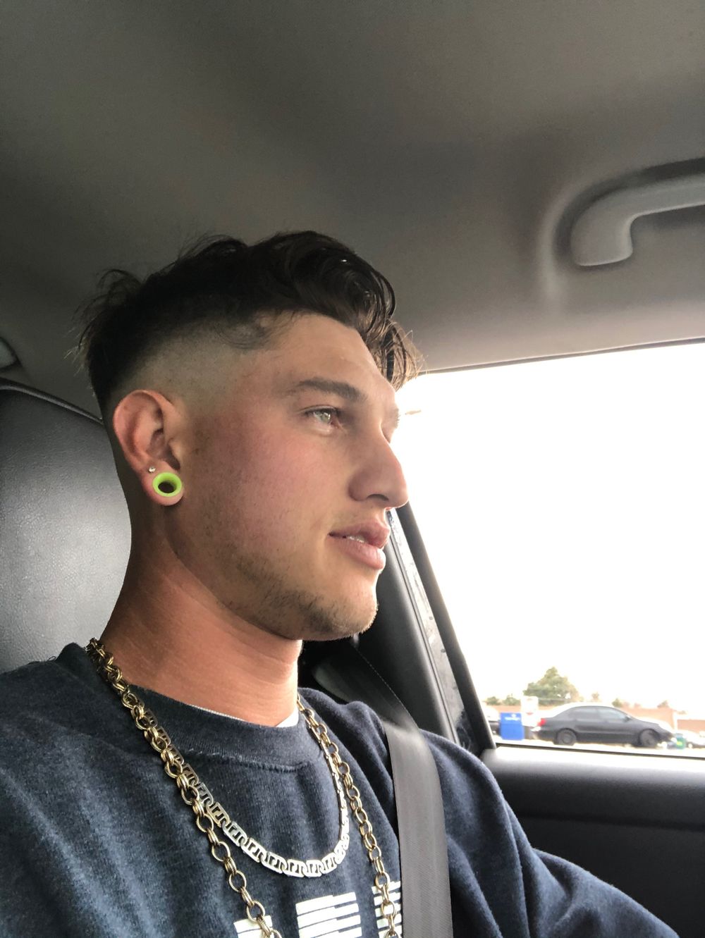 sixfourandmore OnlyFans profile picture