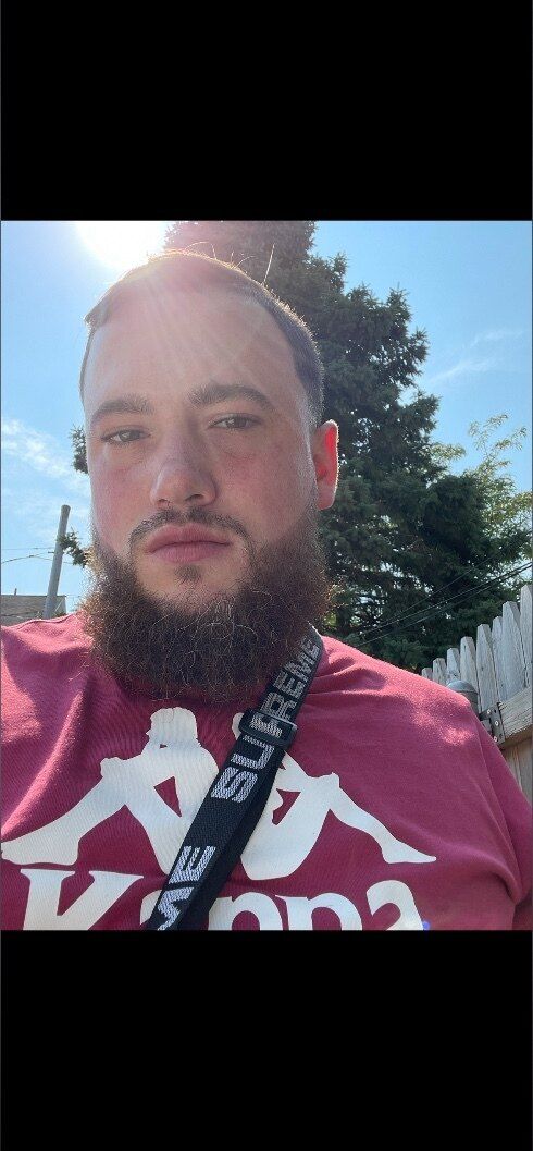 cockywithclass OnlyFans profile picture