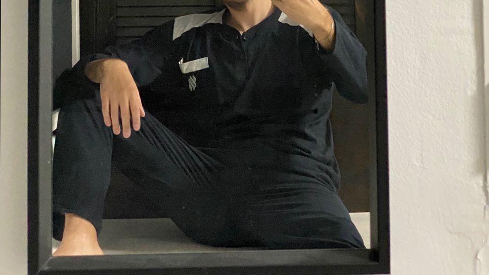 constellations_of_zodiac OnlyFans profile picture