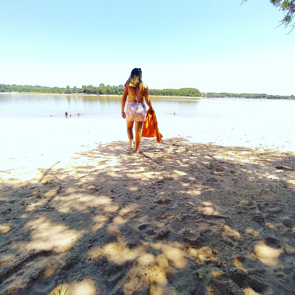 valkyrie_babes OnlyFans profile picture