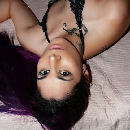 lost_mg OnlyFans picture