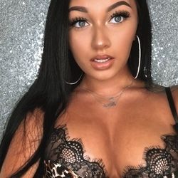Goddesssmariee