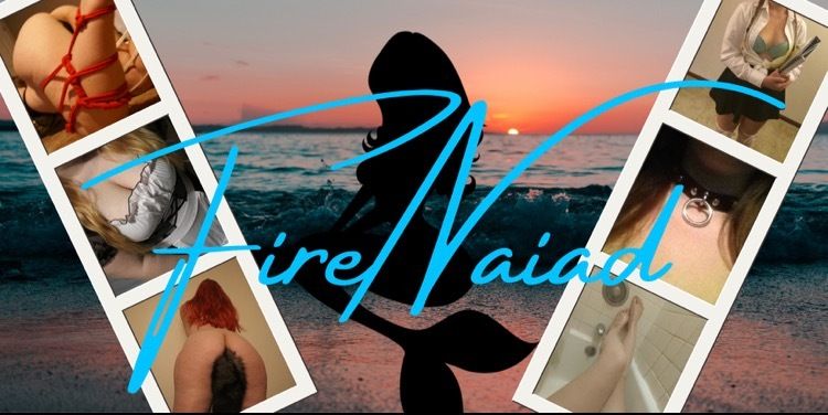 firenaiad OnlyFans profile picture