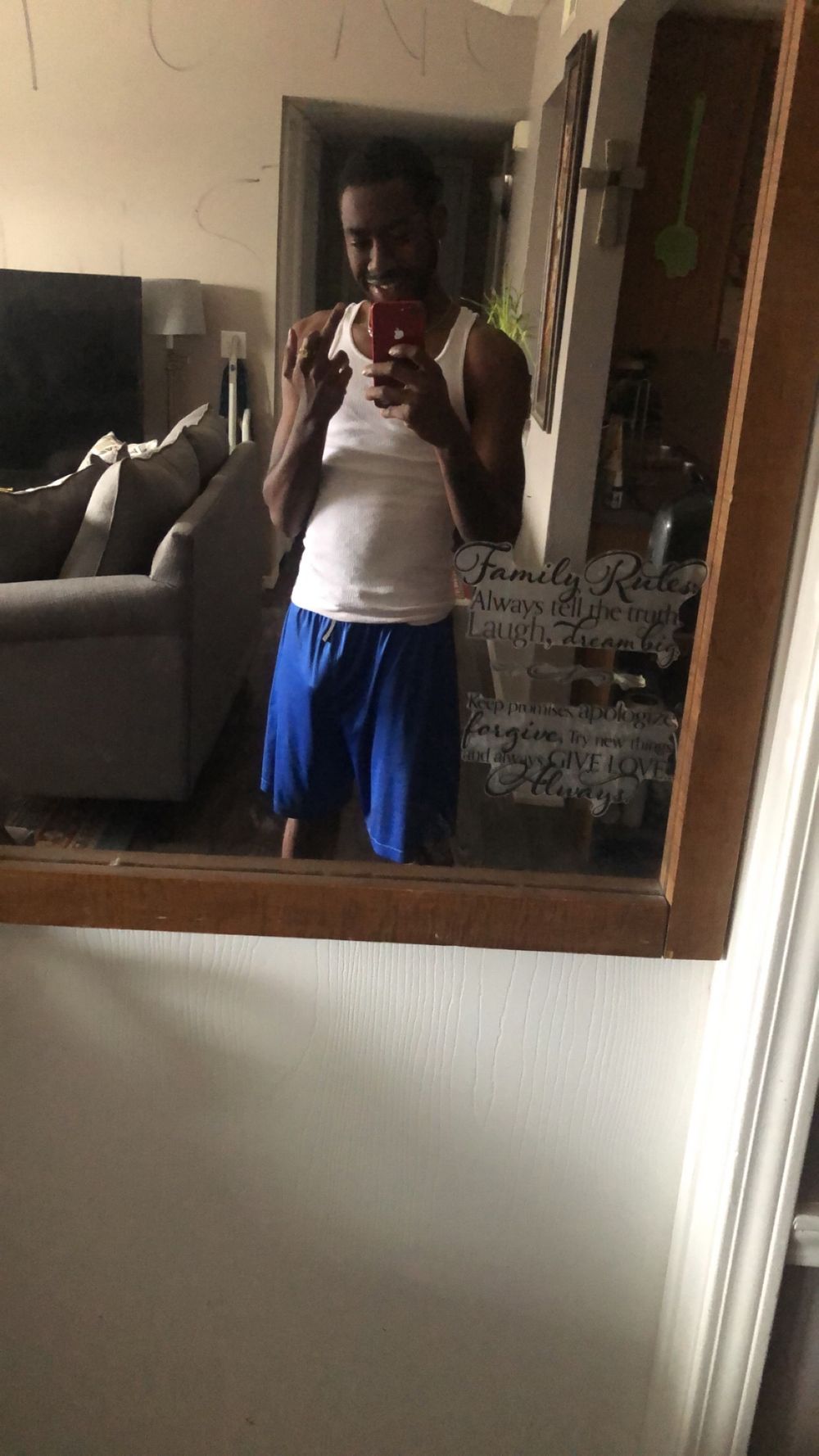 zayy2nasty OnlyFans profile picture