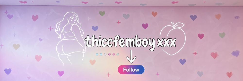 thiccfemboyxxx OnlyFans profile picture