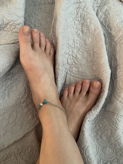 tipsytoetinsley OnlyFans picture