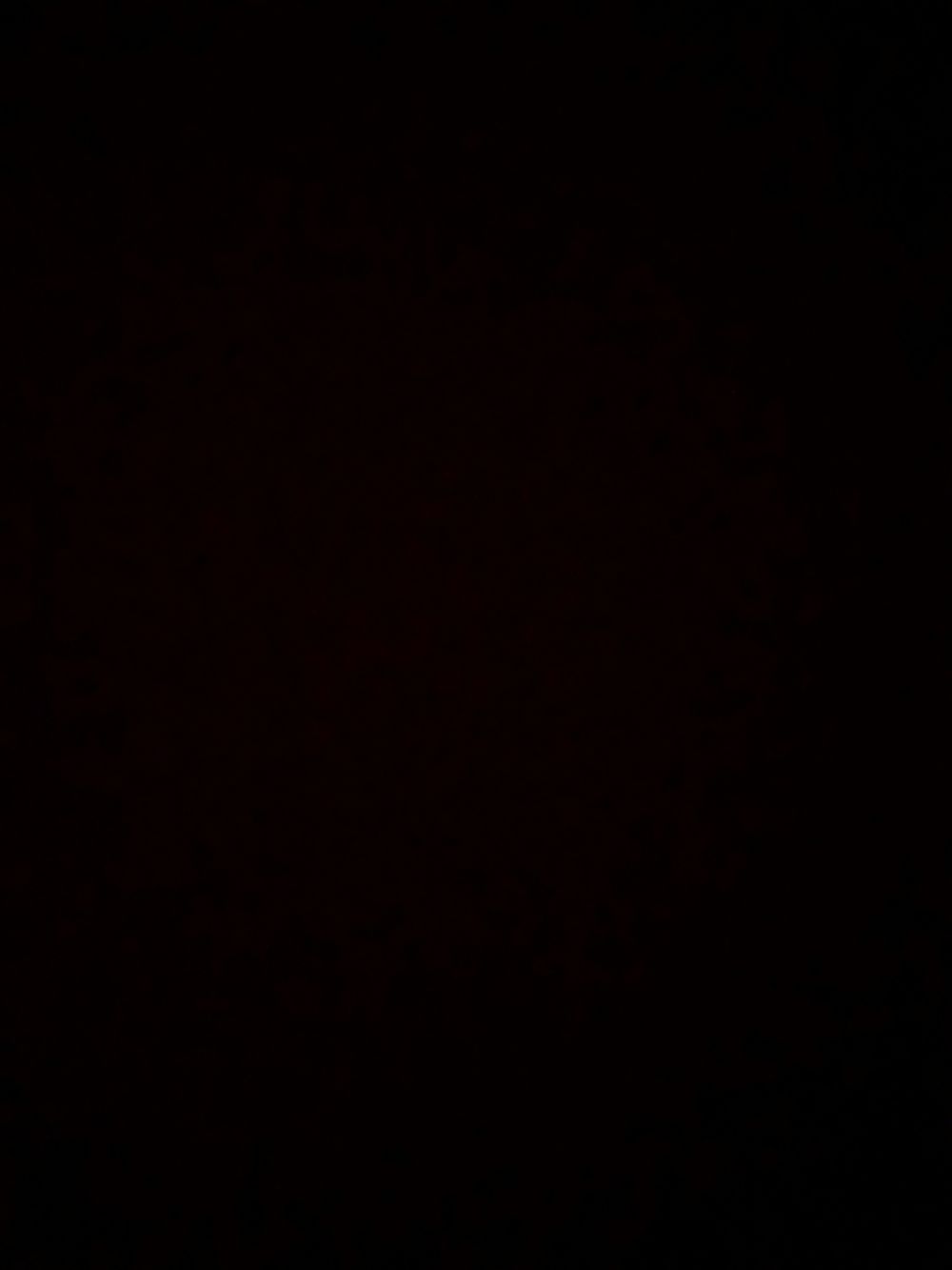 u4190471 OnlyFans profile picture