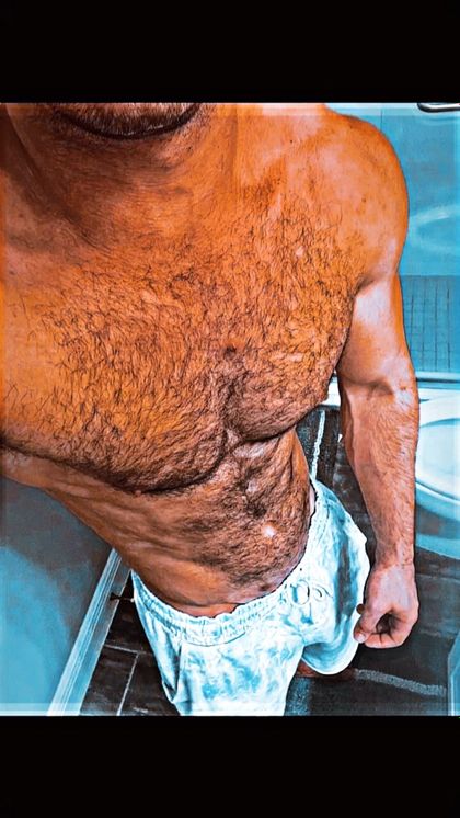 sirzeets OnlyFans picture