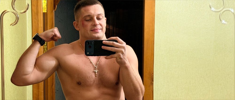 luxurysexmax OnlyFans profile picture