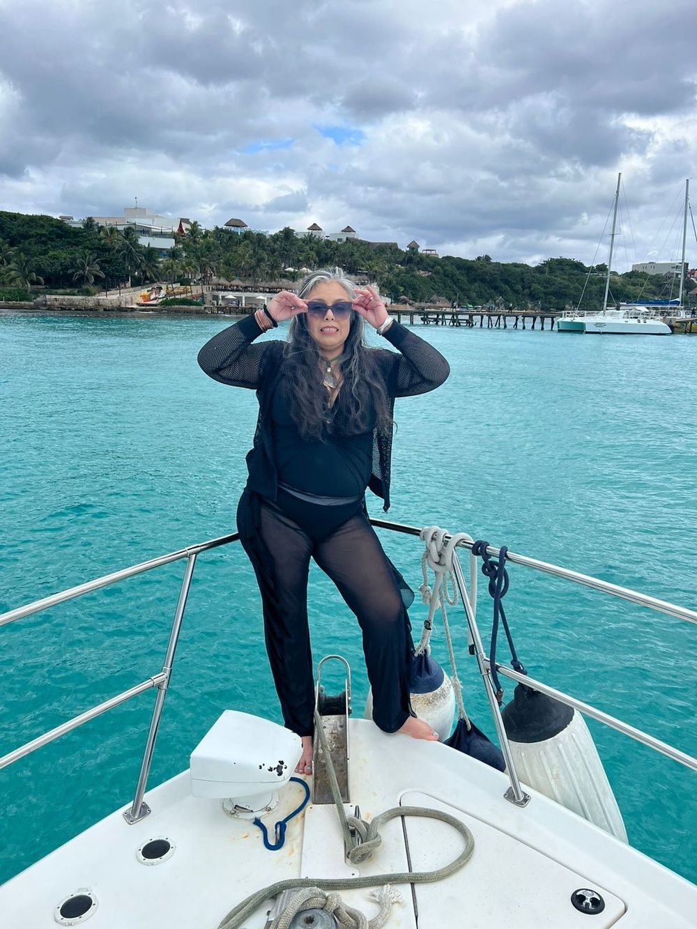 valentinahappy1982 OnlyFans profile picture