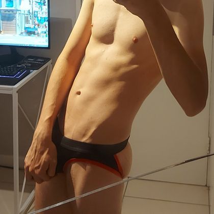 blue_twink OnlyFans picture