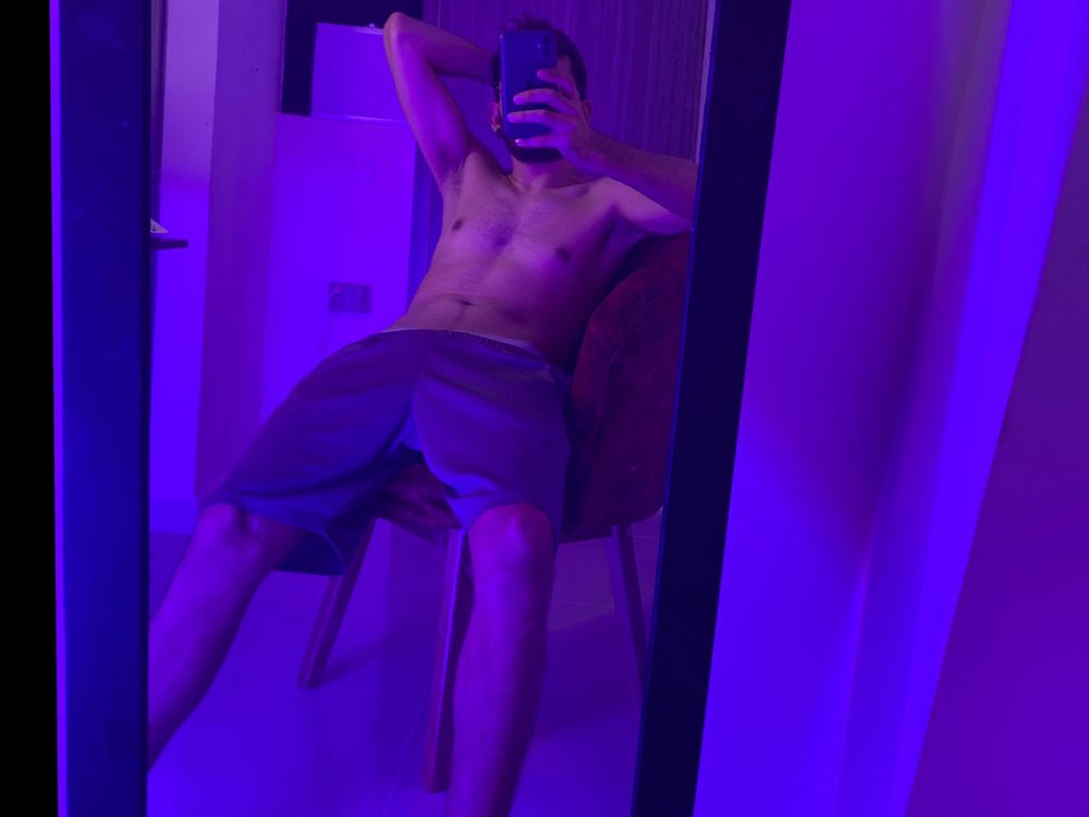 danielordonez OnlyFans profile picture