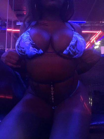 fantasy_jewel OnlyFans picture