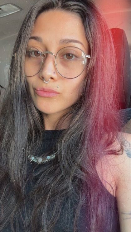 wubzbunny OnlyFans picture