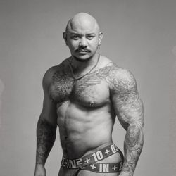 torilla OnlyFans picture
