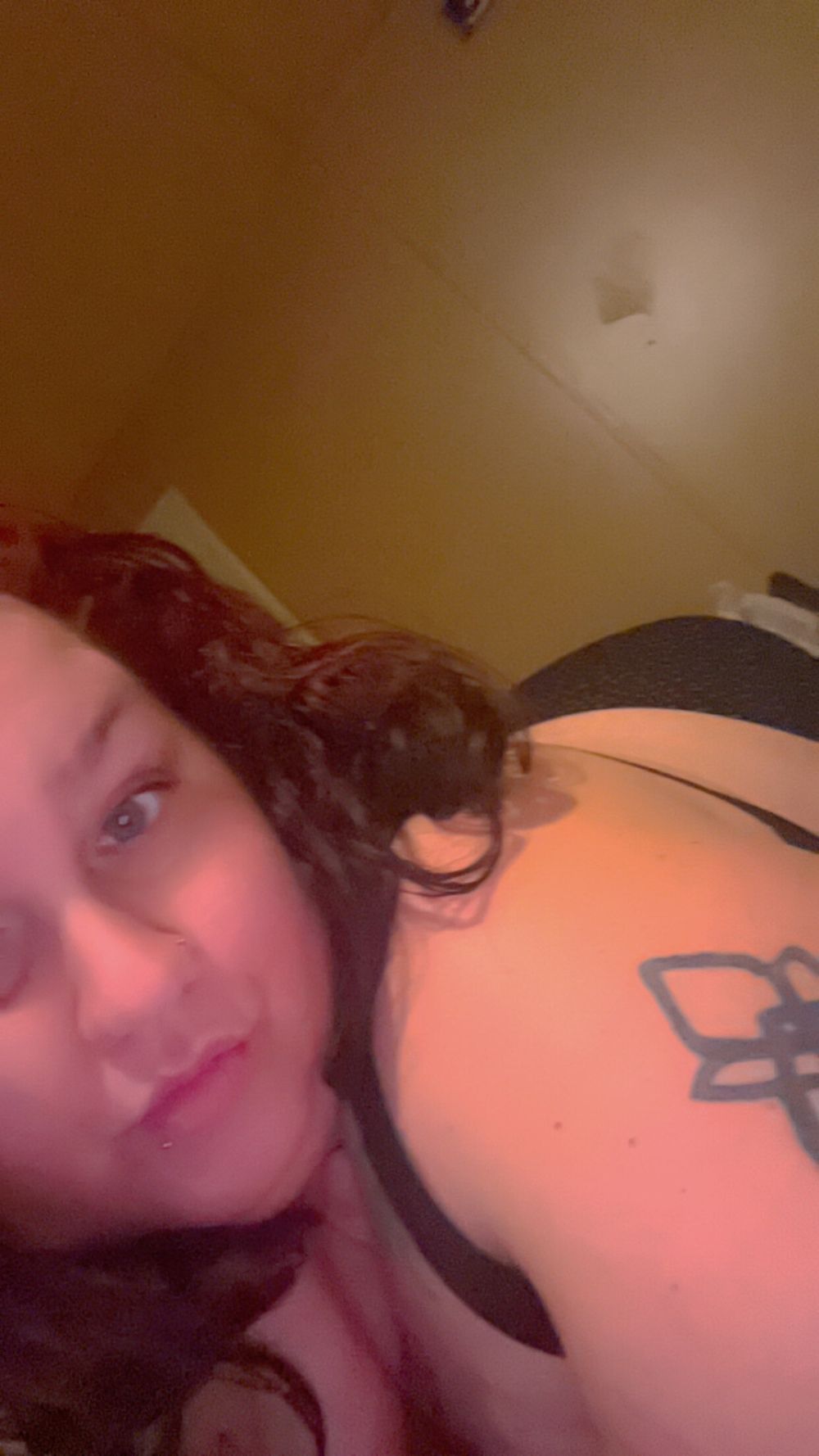 tiffy1988 OnlyFans profile picture