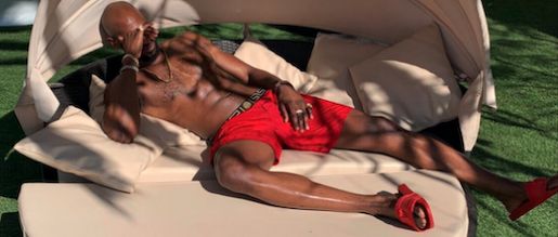 cam1014 OnlyFans profile picture
