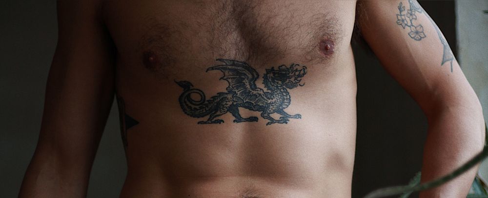 deepandrough OnlyFans profile picture