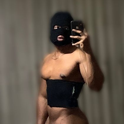 omgianni OnlyFans picture