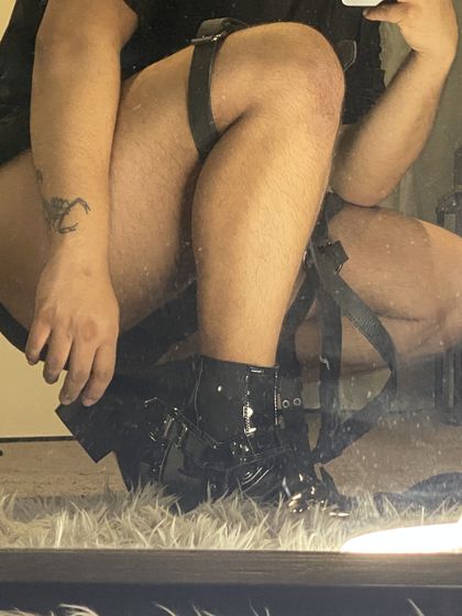 soulpassion OnlyFans picture
