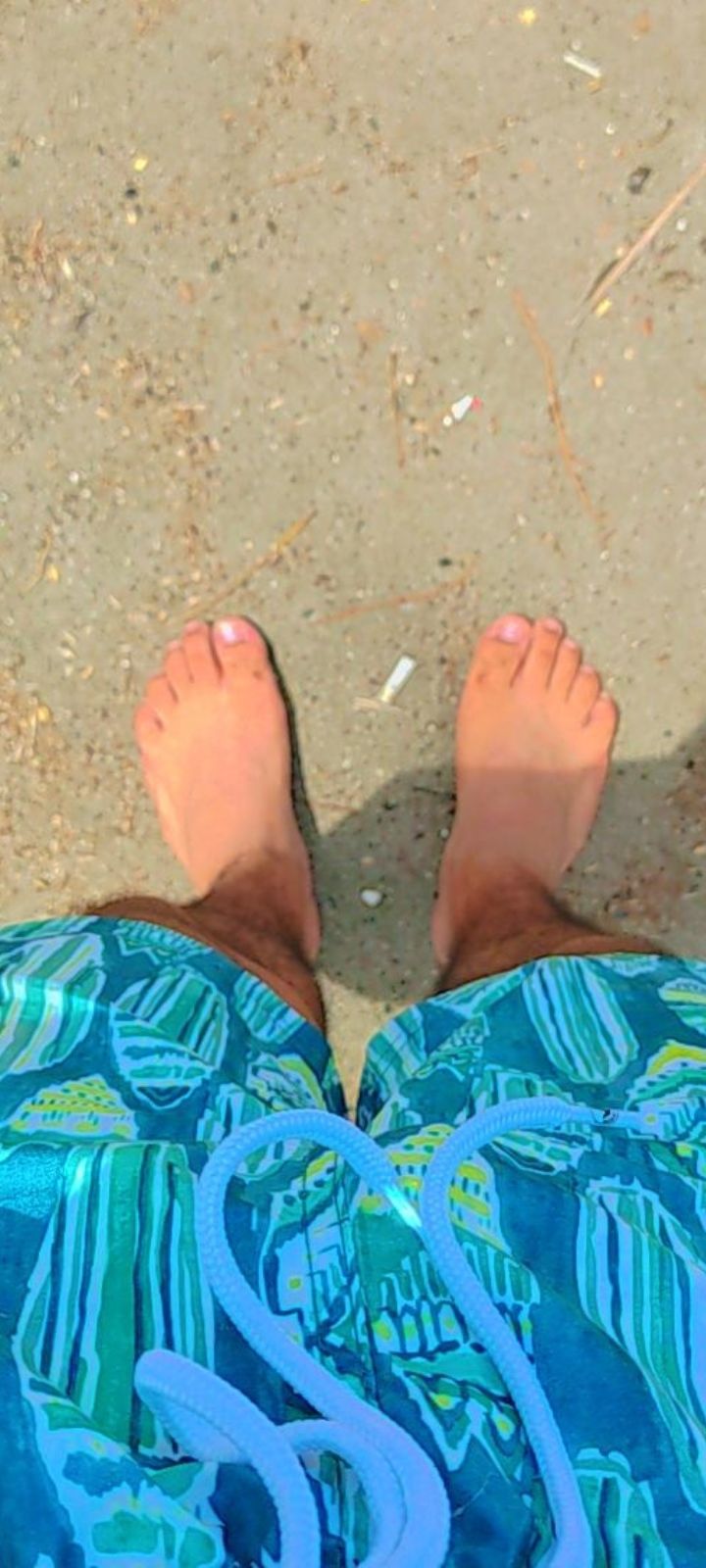 balcg OnlyFans profile picture