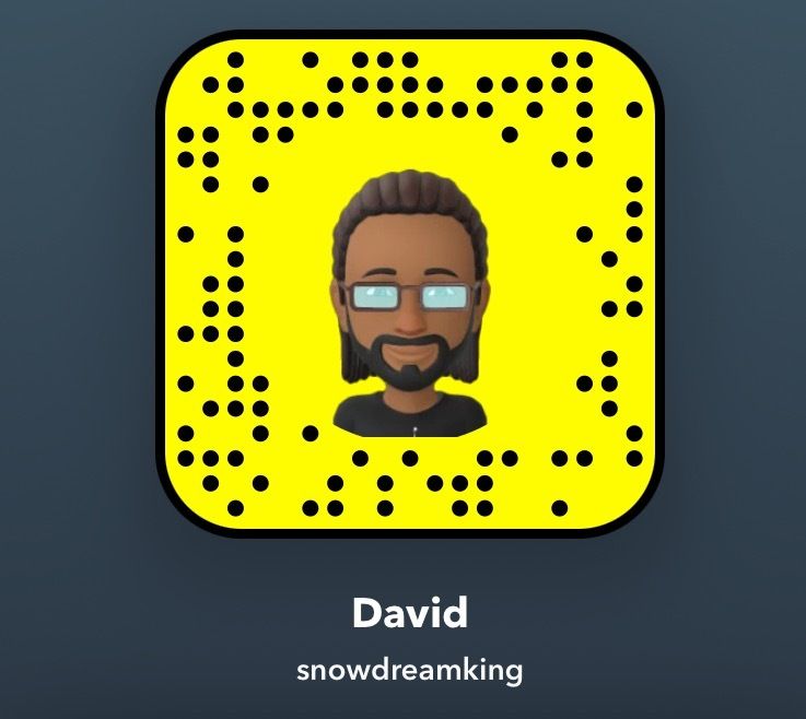 dreamsofsnow OnlyFans profile picture