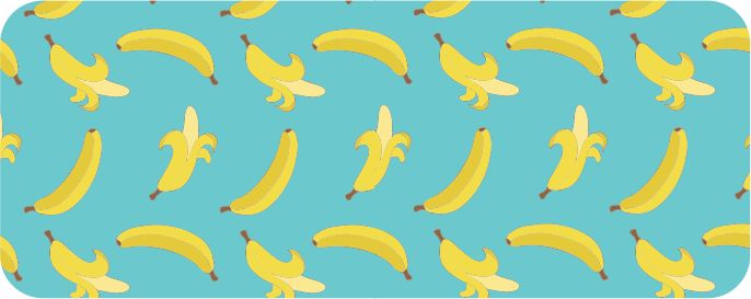 mangobanano OnlyFans profile picture