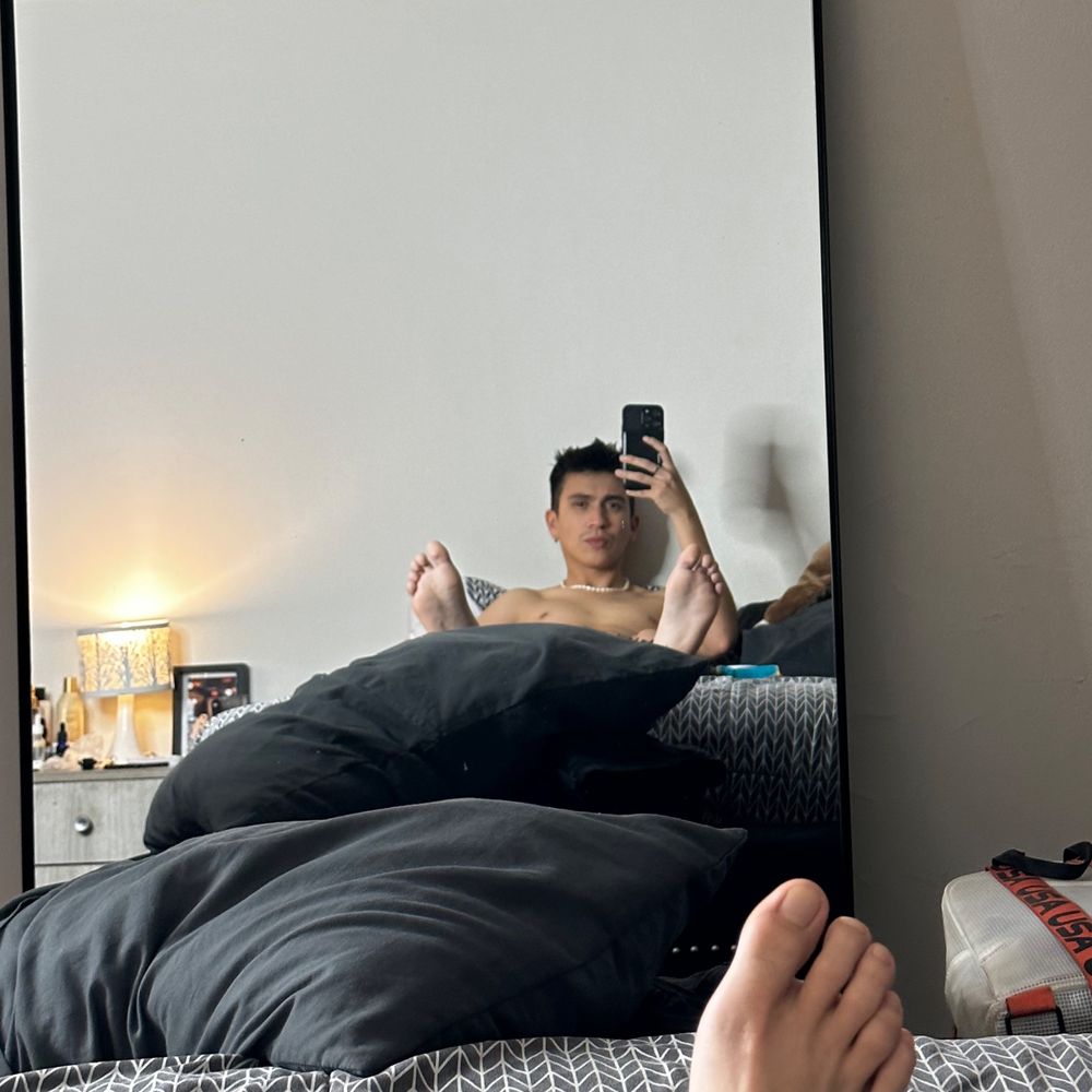 dpoper OnlyFans profile picture