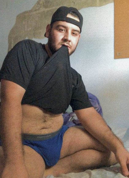 ant0niomdza OnlyFans picture