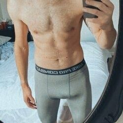 chasewaters OnlyFans picture