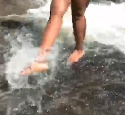 kissmyfeet20 OnlyFans picture