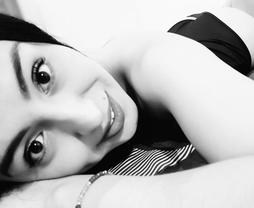 marianabg OnlyFans profile picture