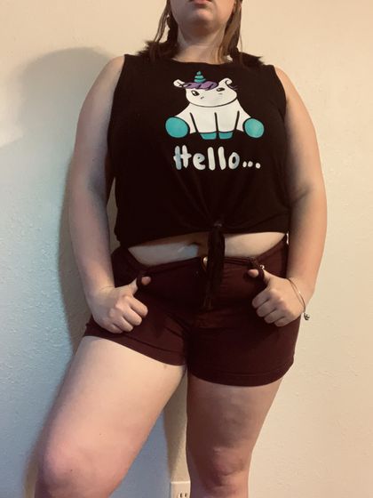 poppyrose45 OnlyFans picture