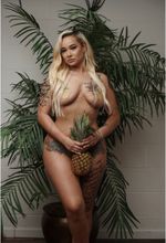 kokothefinessekid OnlyFans - Free Trial - Photos - Socials ...